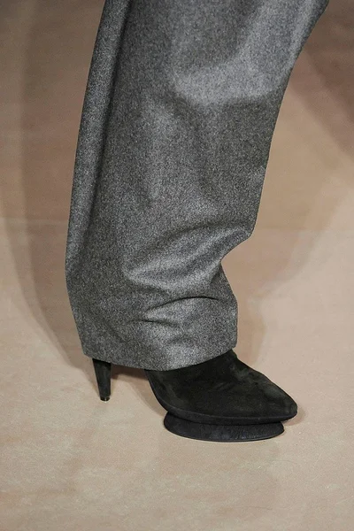 Look 110